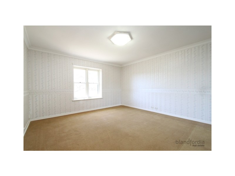 61  Franklin St, Forrest ACT 2603