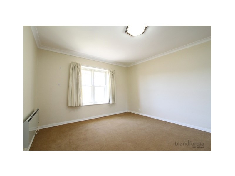 61  Franklin St, Forrest ACT 2603