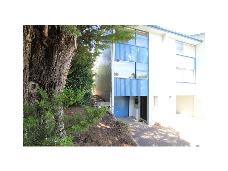 1/156 Monaro Crescent, Red Hill ACT 2603