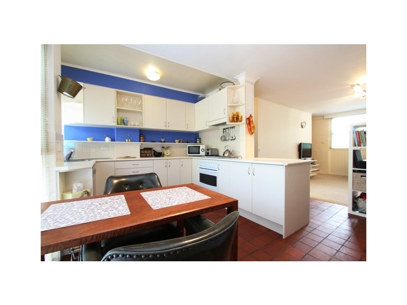 1/156 Monaro Crescent, Red Hill ACT 2603