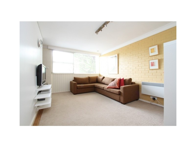 1/156 Monaro Crescent, Red Hill ACT 2603