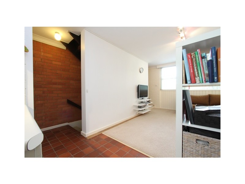 1/156 Monaro Crescent, Red Hill ACT 2603