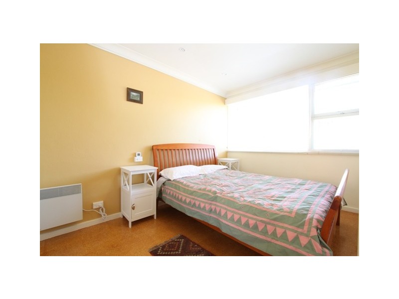 1/156 Monaro Crescent, Red Hill ACT 2603