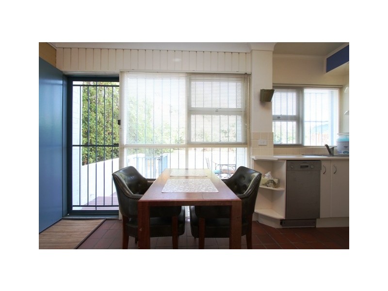 1/156 Monaro Crescent, Red Hill ACT 2603