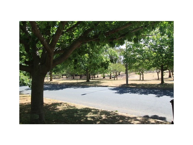 1/156 Monaro Crescent, Red Hill ACT 2603