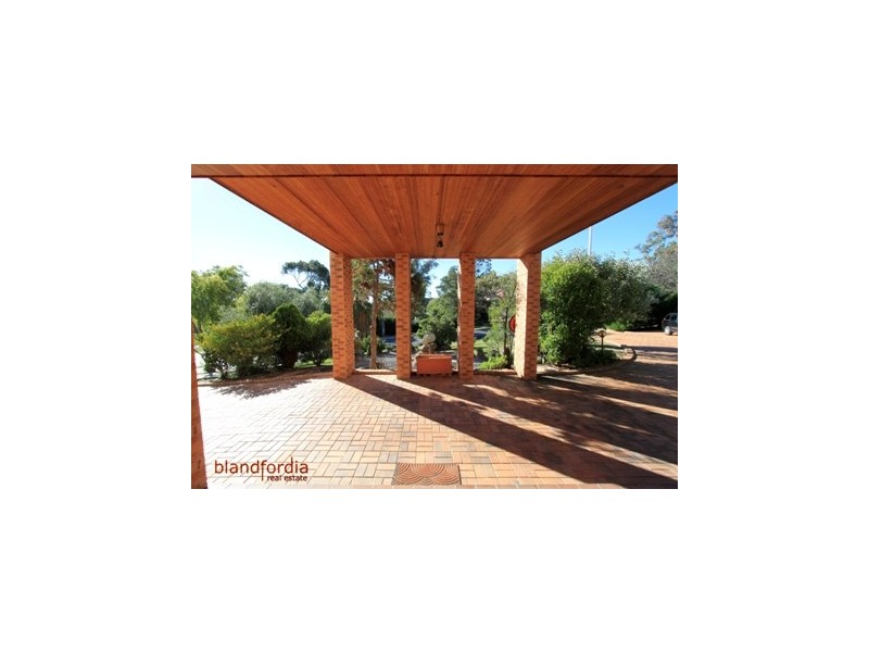 57 Culgoa St, O’malley ACT 2606