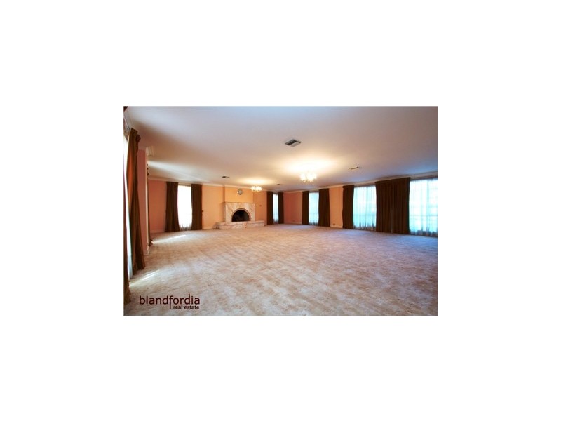 57 Culgoa St, O’malley ACT 2606