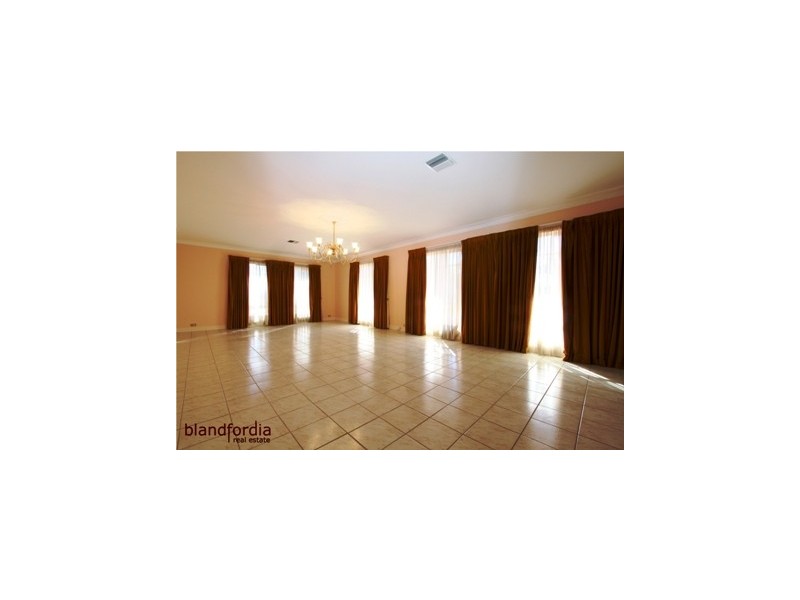 57 Culgoa St, O’malley ACT 2606