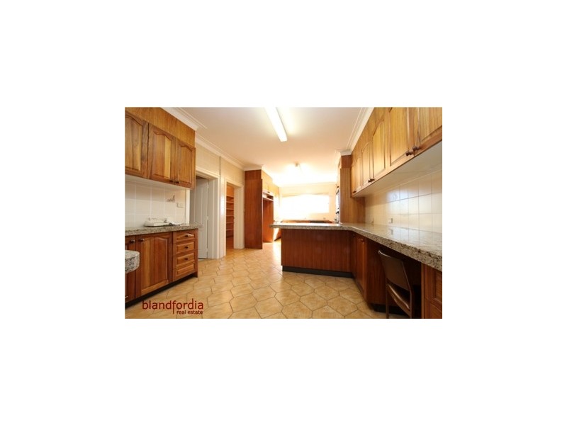 57 Culgoa St, O’malley ACT 2606