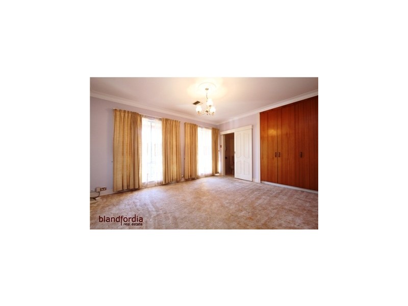 57 Culgoa St, O’malley ACT 2606