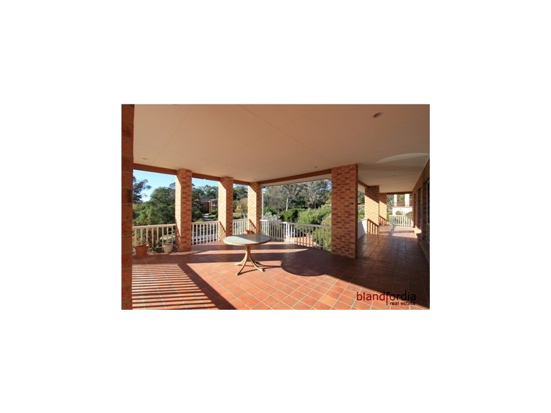 57 Culgoa St, O’malley ACT 2606