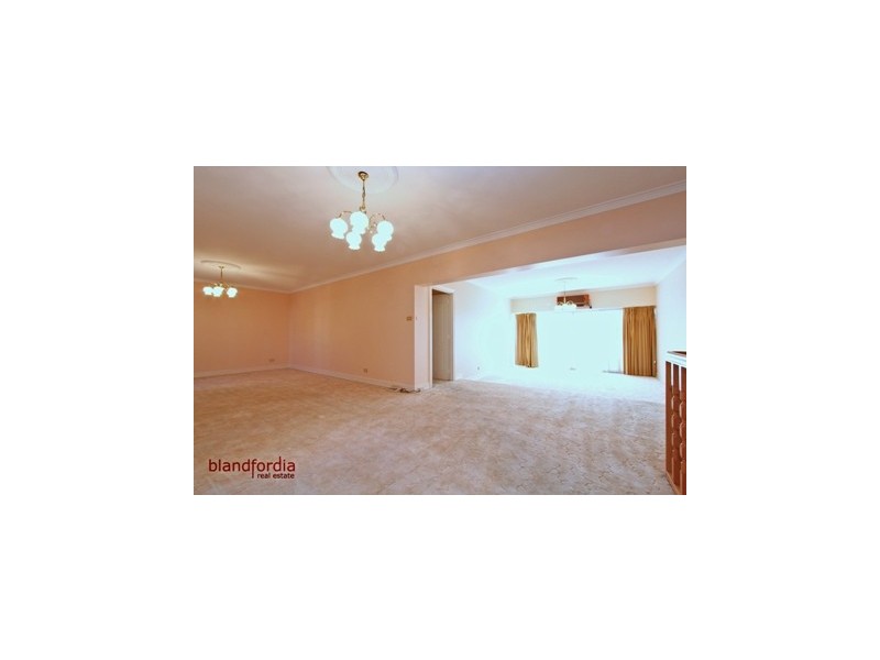 57 Culgoa St, O’malley ACT 2606