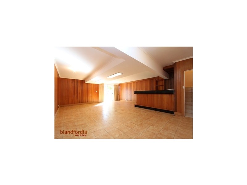 57 Culgoa St, O’malley ACT 2606