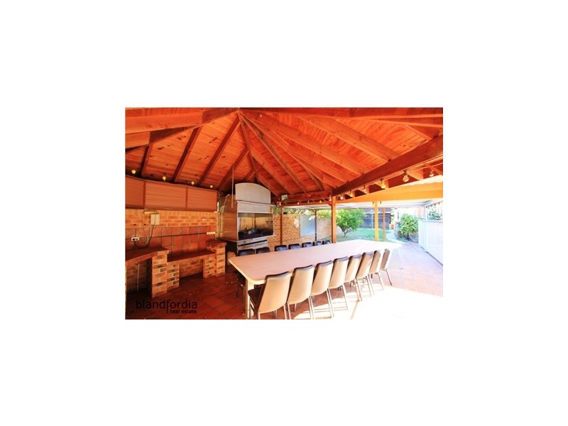 57 Culgoa St, O’malley ACT 2606