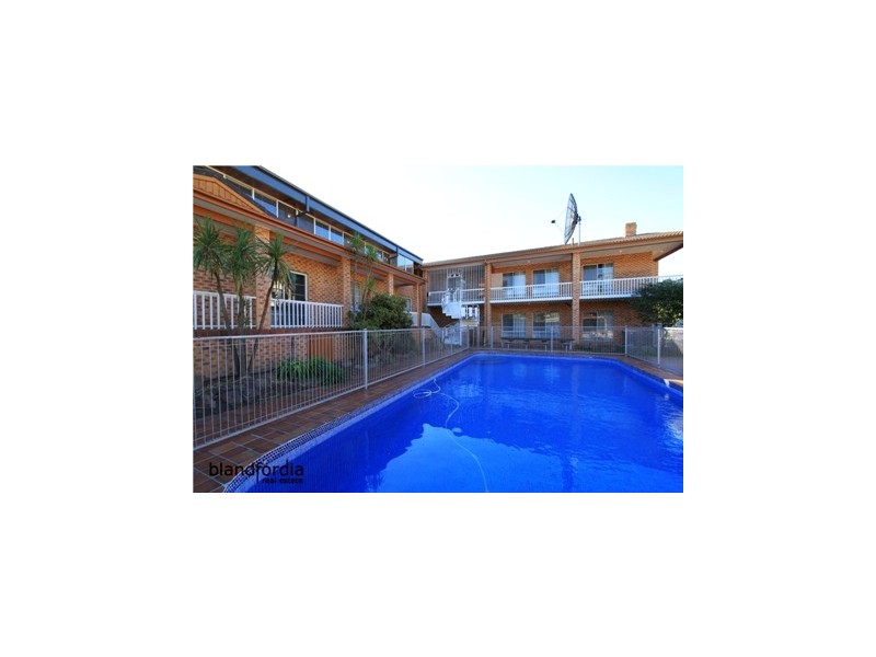 57 Culgoa St, O’malley ACT 2606