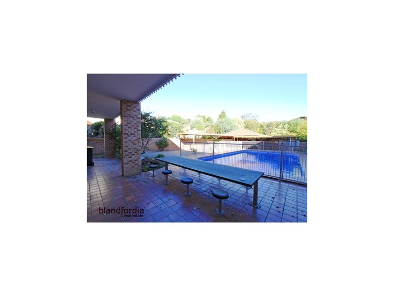 57 Culgoa St, O’malley ACT 2606