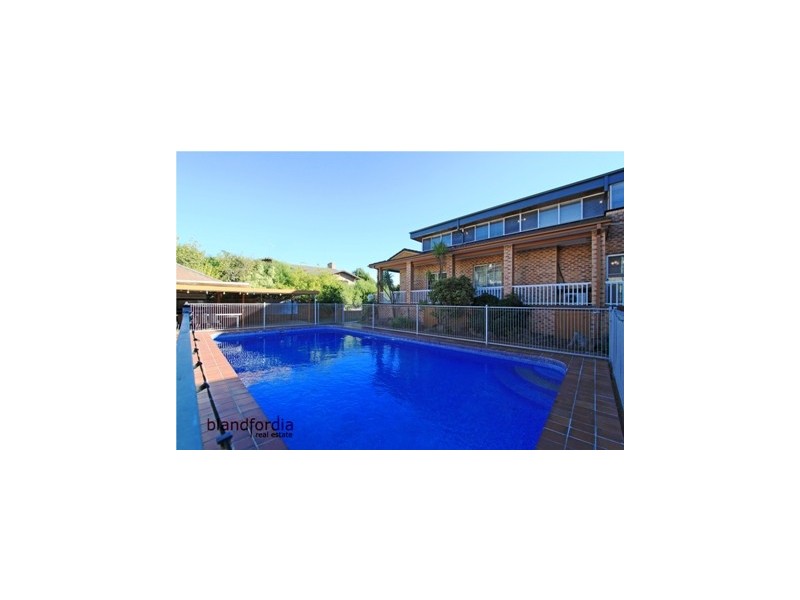 57 Culgoa St, O’malley ACT 2606