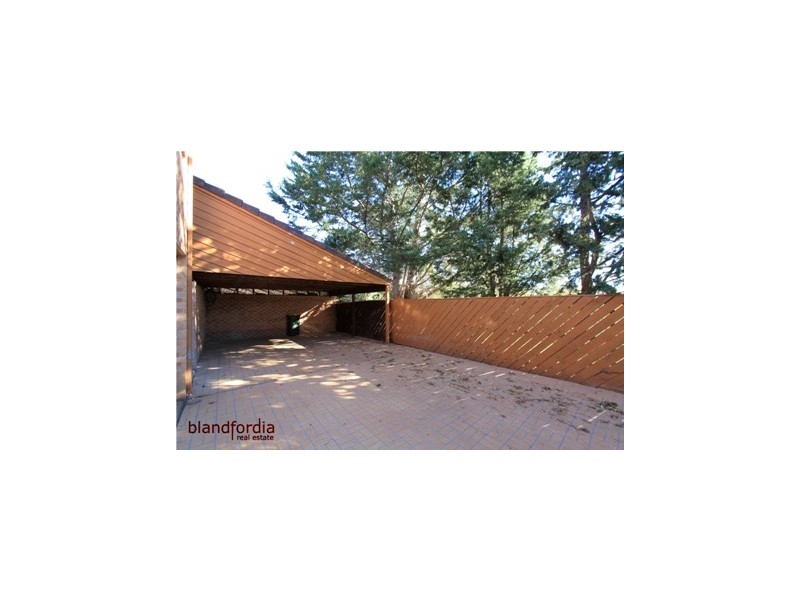 57 Culgoa St, O’malley ACT 2606