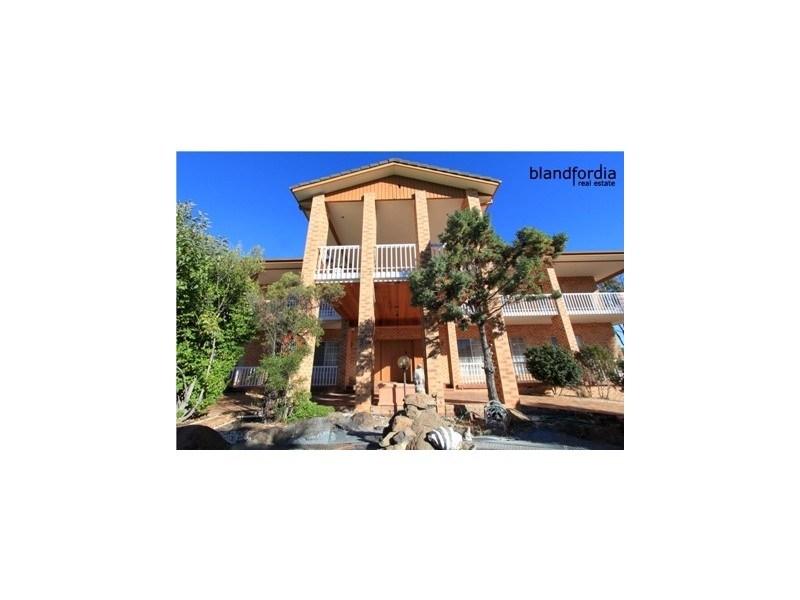 57 Culgoa St, O’malley ACT 2606