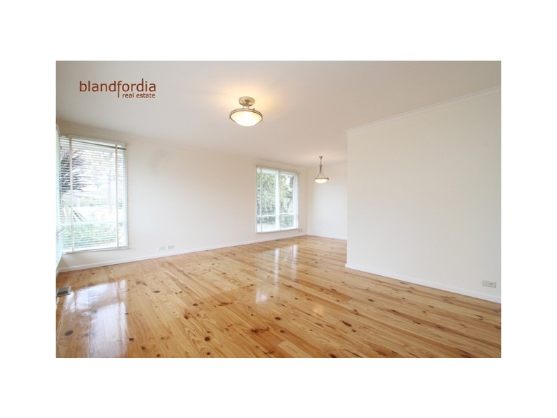 14 Sheaffe St, Holder ACT 2611