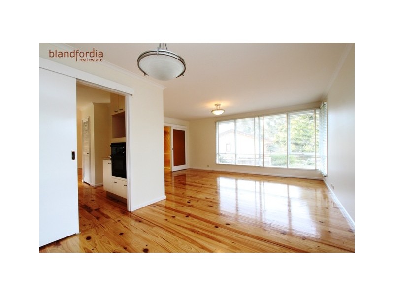 14 Sheaffe St, Holder ACT 2611