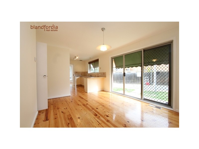 14 Sheaffe St, Holder ACT 2611