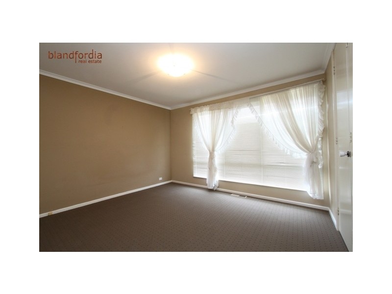 14 Sheaffe St, Holder ACT 2611