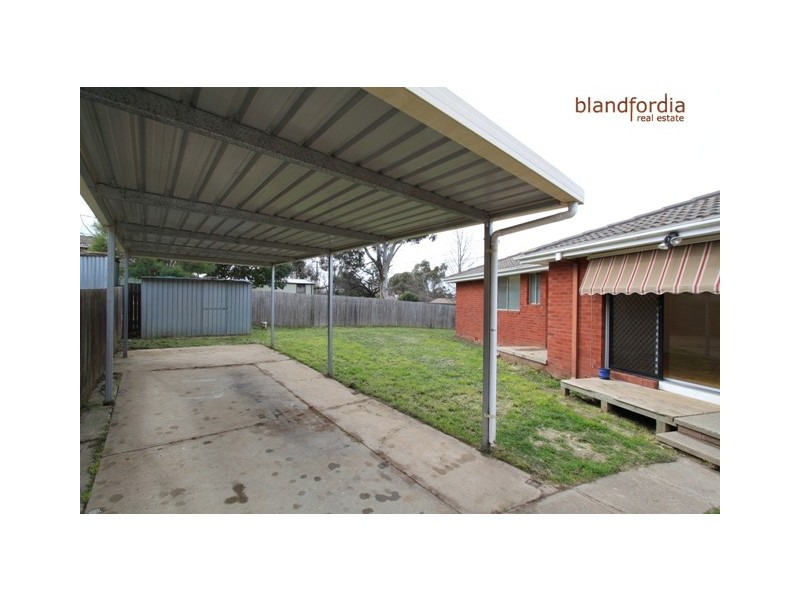 14 Sheaffe St, Holder ACT 2611