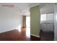 10/14 Discovery St, Red Hill ACT 2603