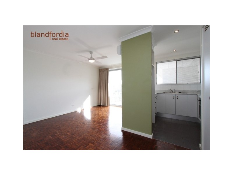 10/14 Discovery St, Red Hill ACT 2603