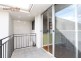 10/14 Discovery St, Red Hill ACT 2603