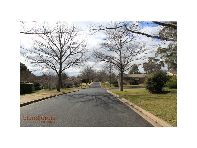 10/14 Discovery St, Red Hill ACT 2603