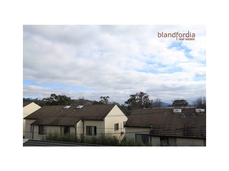 10/14 Discovery St, Red Hill ACT 2603