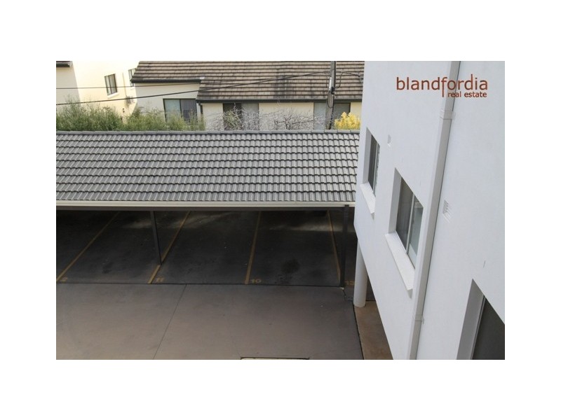 10/14 Discovery St, Red Hill ACT 2603