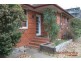 23 Forbes St, Turner ACT 2612