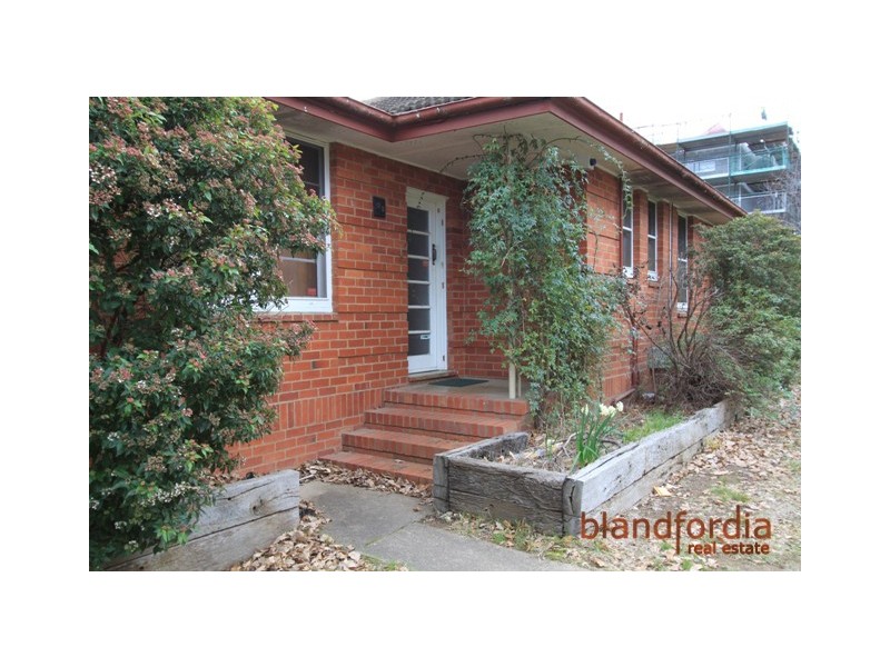 23 Forbes St, Turner ACT 2612