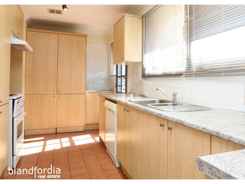 290 Goyder St, Narrabundah ACT 2604