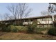 B5/1 Davies Place, Torrens ACT 2607