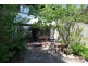B5/1 Davies Place, Torrens ACT 2607