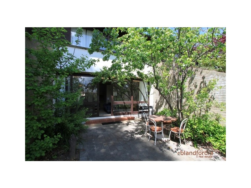 B5/1 Davies Place, Torrens ACT 2607