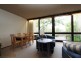 B5/1 Davies Place, Torrens ACT 2607