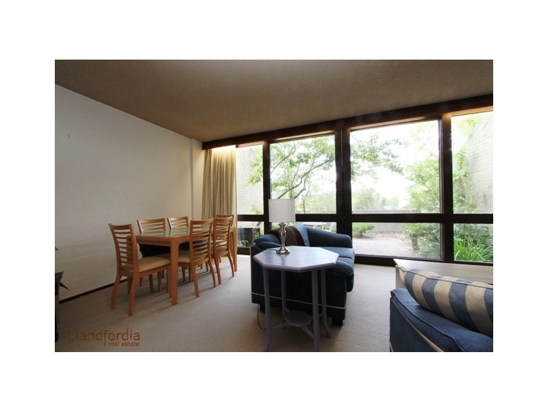 B5/1 Davies Place, Torrens ACT 2607