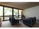 B5/1 Davies Place, Torrens ACT 2607