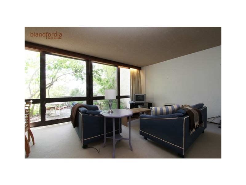 B5/1 Davies Place, Torrens ACT 2607