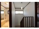 B5/1 Davies Place, Torrens ACT 2607
