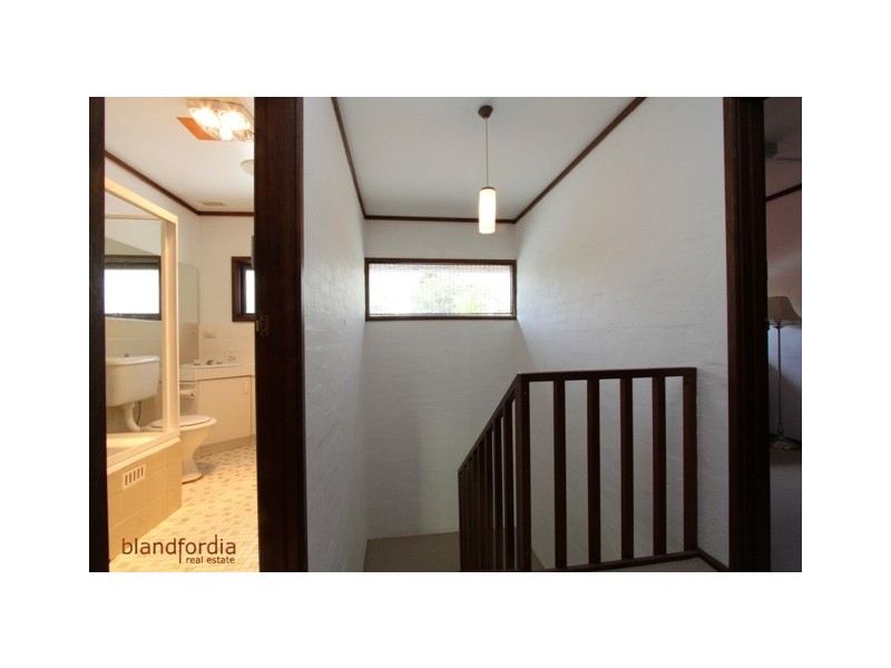 B5/1 Davies Place, Torrens ACT 2607