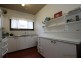 B5/1 Davies Place, Torrens ACT 2607