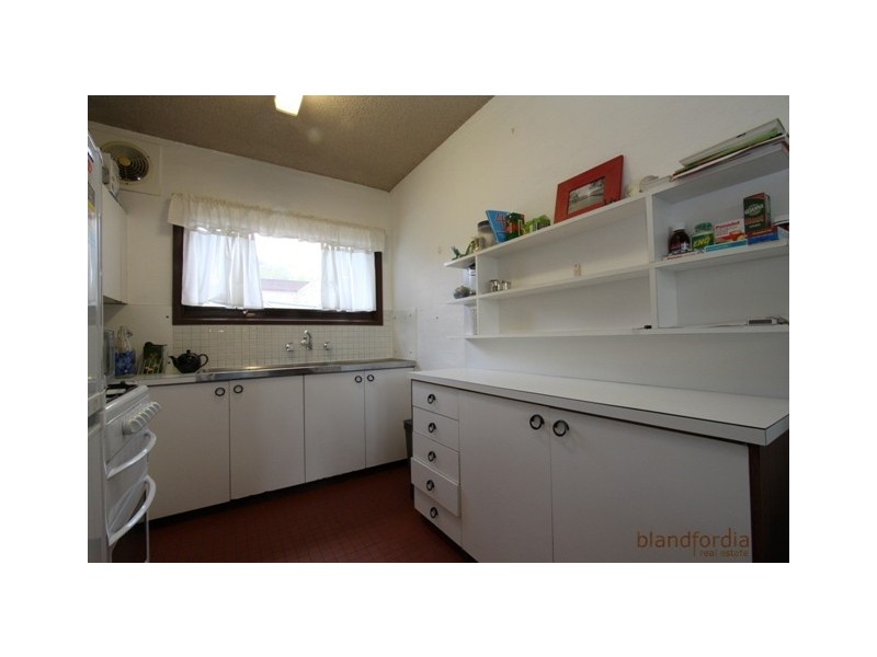B5/1 Davies Place, Torrens ACT 2607
