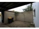B5/1 Davies Place, Torrens ACT 2607