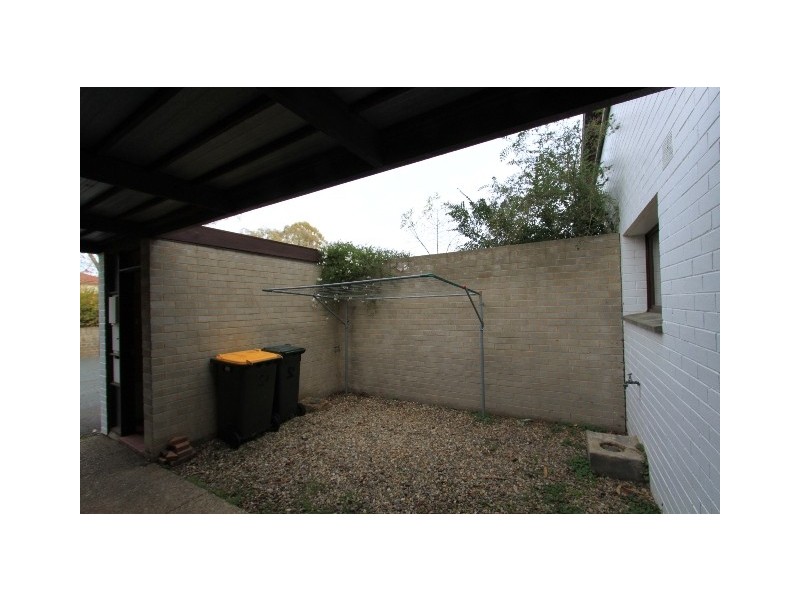 B5/1 Davies Place, Torrens ACT 2607